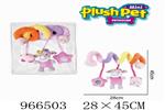 <img src=/UpLoadFile/BigPic/2025_2/966503.jpg width=300>