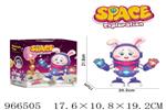 <img src=/UpLoadFile/BigPic/2025_2/966505.jpg width=300>