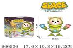 <img src=/UpLoadFile/BigPic/2025_2/966506.jpg width=300>