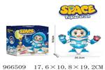 <img src=/UpLoadFile/BigPic/2025_2/966509.jpg width=300>