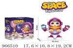 <img src=/UpLoadFile/BigPic/2025_2/966510.jpg width=300>