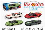 <img src=/UpLoadFile/BigPic/2025_2/966531.jpg width=300>
