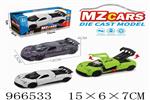 <img src=/UpLoadFile/BigPic/2025_2/966533.jpg width=300>