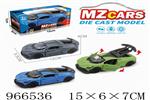 <img src=/UpLoadFile/BigPic/2025_2/966536.jpg width=300>