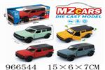 <img src=/UpLoadFile/BigPic/2025_2/966544.jpg width=300>