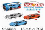 <img src=/UpLoadFile/BigPic/2025_2/966558.jpg width=300>