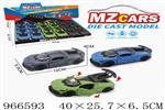 <img src=/UpLoadFile/BigPic/2025_2/966593.jpg width=300>