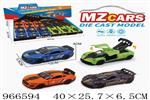 <img src=/UpLoadFile/BigPic/2025_2/966594.jpg width=300>