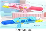 <img src=/UpLoadFile/BigPic/2025_2/966630.jpg width=300>