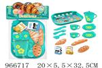<img src=/UpLoadFile/BigPic/2025_2/966717.jpg width=300>
