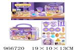 <img src=/UpLoadFile/BigPic/2025_2/966720.jpg width=300>