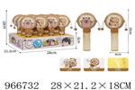 <img src=/UpLoadFile/BigPic/2025_2/966732.jpg width=300>