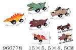 <img src=/UpLoadFile/BigPic/2025_2/966778.jpg width=300>