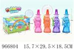<img src=/UpLoadFile/BigPic/2025_2/966804.jpg width=300>