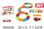 <img src=/UpLoadFile/BigPic/2025_2/966806.jpg width=300>