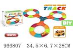 <img src=/UpLoadFile/BigPic/2025_2/966807.jpg width=300>