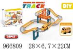 <img src=/UpLoadFile/BigPic/2025_2/966809.jpg width=300>