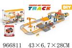 <img src=/UpLoadFile/BigPic/2025_2/966811.jpg width=300>
