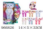 <img src=/UpLoadFile/BigPic/2025_2/966826.jpg width=300>