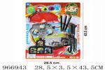 <img src=/UpLoadFile/BigPic/2025_2/966943.jpg width=300>