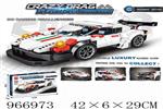 <img src=/UpLoadFile/BigPic/2025_2/966973.jpg width=300>