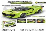 <img src=/UpLoadFile/BigPic/2025_2/966974.jpg width=300>