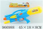 <img src=/UpLoadFile/BigPic/2025_2/966988.jpg width=300>