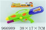 <img src=/UpLoadFile/BigPic/2025_2/966989.jpg width=300>
