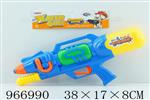 <img src=/UpLoadFile/BigPic/2025_2/966990.jpg width=300>