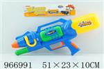 <img src=/UpLoadFile/BigPic/2025_2/966991.jpg width=300>