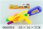 <img src=/UpLoadFile/BigPic/2025_2/966994.jpg width=300>