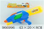 <img src=/UpLoadFile/BigPic/2025_2/966996.jpg width=300>