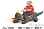 <img src=/UpLoadFile/BigPic/2025_2/967003.jpg width=300>