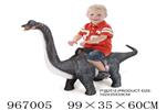 <img src=/UpLoadFile/BigPic/2025_2/967005.jpg width=300>