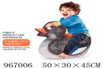 <img src=/UpLoadFile/BigPic/2025_2/967006.jpg width=300>