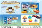 <img src=/UpLoadFile/BigPic/2025_2/967064.jpg width=300>