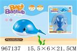 <img src=/UpLoadFile/BigPic/2025_2/967137.jpg width=300>