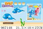 <img src=/UpLoadFile/BigPic/2025_2/967148.jpg width=300>