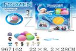 <img src=/UpLoadFile/BigPic/2025_2/967162.jpg width=300>
