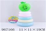 <img src=/UpLoadFile/BigPic/2025_2/967166.jpg width=300>