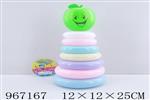 <img src=/UpLoadFile/BigPic/2025_2/967167.jpg width=300>