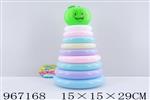 <img src=/UpLoadFile/BigPic/2025_2/967168.jpg width=300>