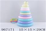 <img src=/UpLoadFile/BigPic/2025_2/967171.jpg width=300>
