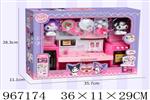 <img src=/UpLoadFile/BigPic/2025_2/967174.jpg width=300>