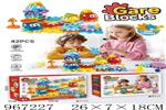 <img src=/UpLoadFile/BigPic/2025_3/967227.jpg width=300>