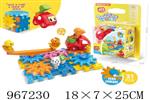 <img src=/UpLoadFile/BigPic/2025_3/967230.jpg width=300>