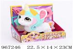 <img src=/UpLoadFile/BigPic/2025_3/967246.jpg width=300>