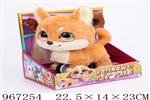<img src=/UpLoadFile/BigPic/2025_3/967254.jpg width=300>