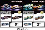 <img src=/UpLoadFile/BigPic/2025_3/967314.jpg width=300>