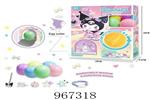 <img src=/UpLoadFile/BigPic/2025_3/967318.jpg width=300>